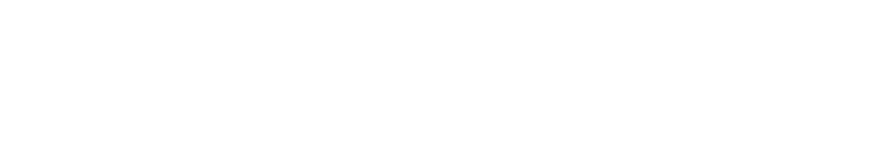 オトナ男子専門学校