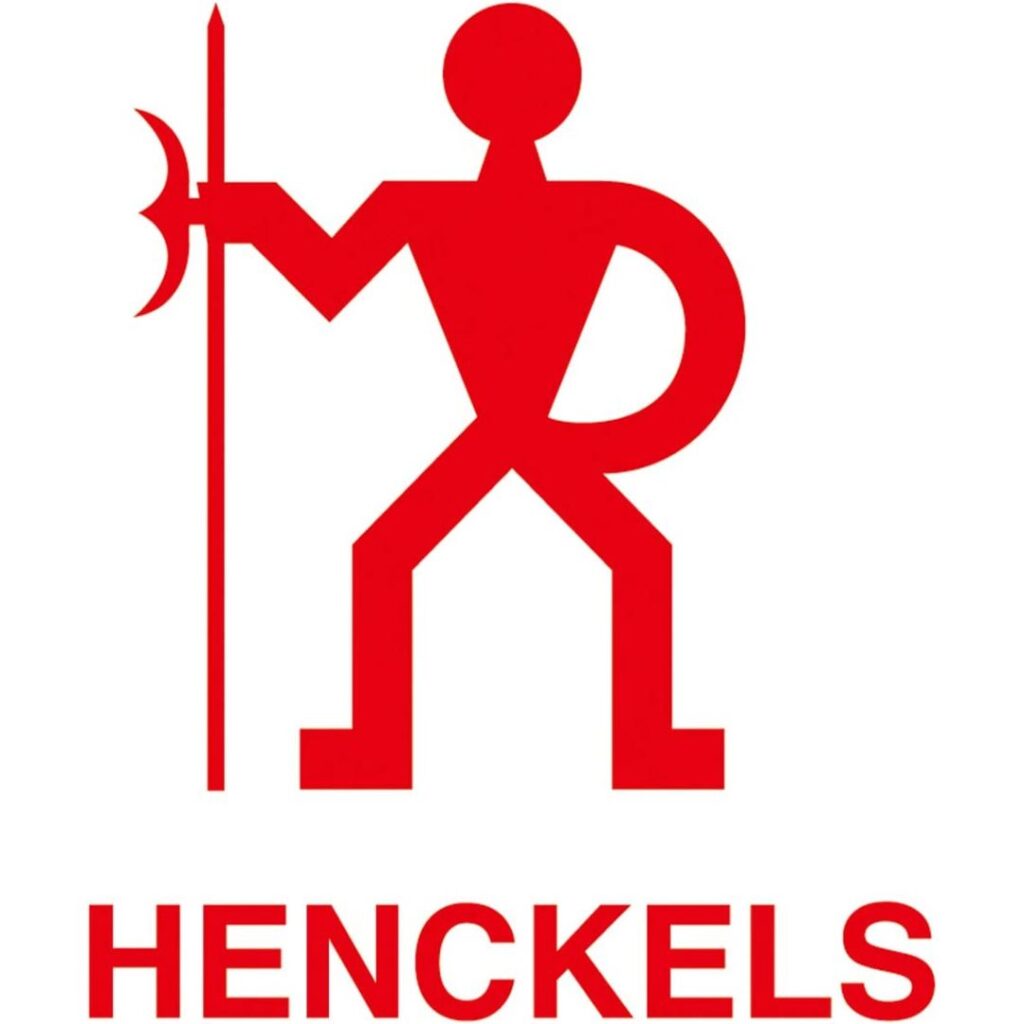 ヘンケルスとツヴィリングの違いは？各包丁の特徴やおすすめを一挙解説 | オトナ男子専門学校