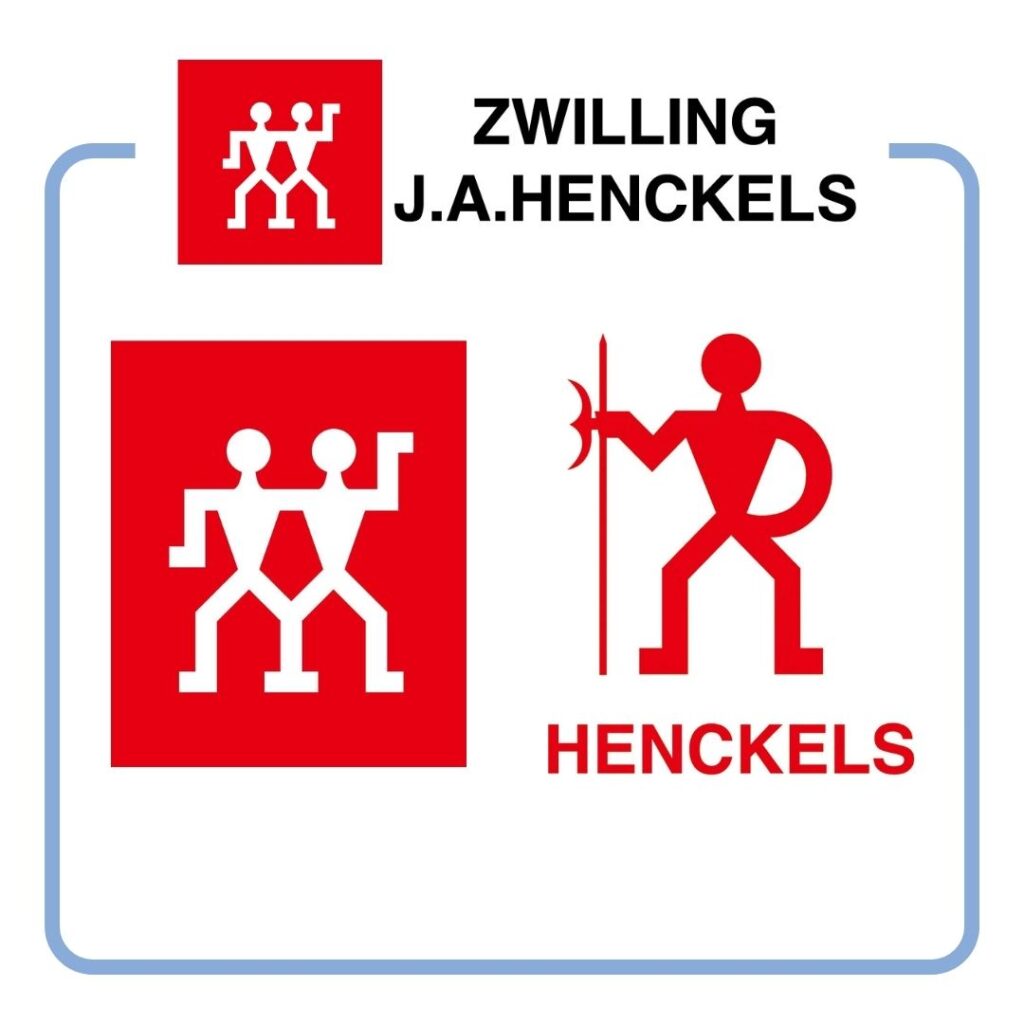 ヘンケルスとツヴィリングの違いは？各包丁の特徴やおすすめを一挙解説 | オトナ男子専門学校