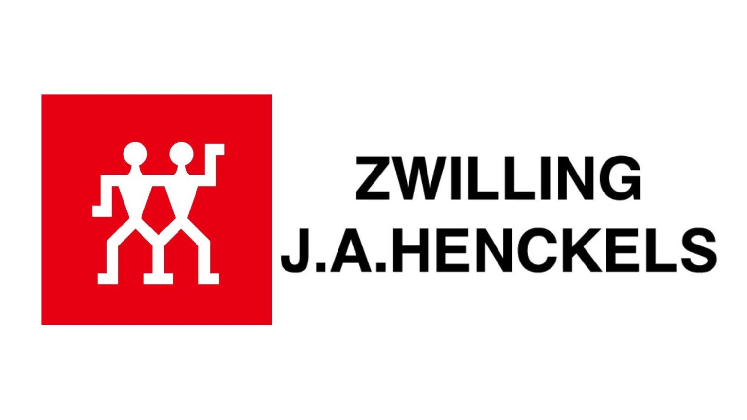 ヘンケルスとツヴィリングの違いは？各包丁の特徴やおすすめを一挙解説 | オトナ男子専門学校